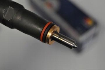 Pump injector Bosch 0986441559 Audi Seat Skoda VW promotion sale Car type buses cargo vans passenger cars