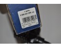 Pump injector Bosch 0986441559 Audi Seat Skoda VW promotion sale Engine type diesel