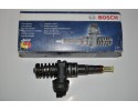 Pump injector Bosch 0986441559 Audi Seat Skoda VW promotion sale Catalog number of substitutes ALANKO 11970046 BOSCH 0 986 441 5