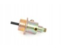FUEL PRESSURE REGULATOR 0 438 161 001 BOSCH Catalog number of the part 0 438 161 001