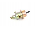 FUEL PRESSURE REGULATOR 0 438 161 001 BOSCH Version European