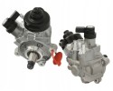 New injection pump 0445010538 0445010583 0986437440 AUDI