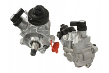 New injection pump 0445010538 0445010583 0986437440 AUDI
