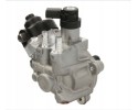 New injection pump 0445010538 0445010583 0986437440 AUDI Catalog number of the part 0 986 437 440