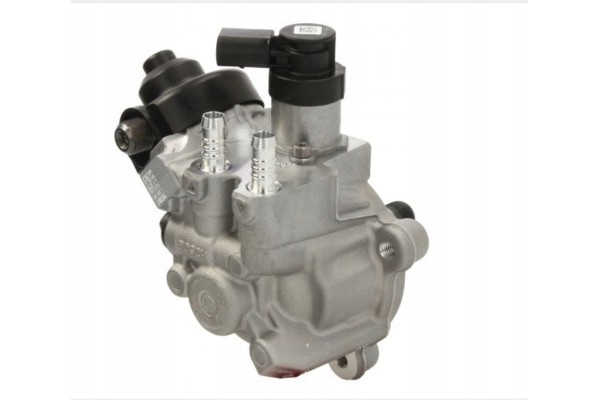 New injection pump 0445010538 0445010583 0986437440 AUDI Catalog number of the part 0 986 437 440