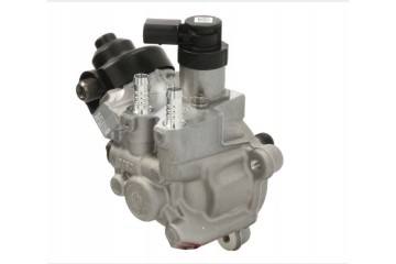 New injection pump 0445010538 0445010583 0986437440 AUDI Catalog number of the part 0 986 437 440