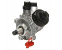 New injection pump 0445010538 0445010583 0986437440 AUDI Part manufacturer Bosch