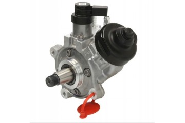 New injection pump 0445010538 0445010583 0986437440 AUDI Part manufacturer Bosch