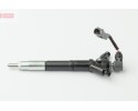 Injection nozzle DENSO DCRI200110 Part manufacturer Denso