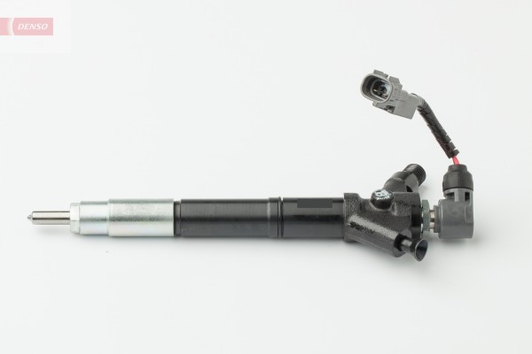 Injection nozzle DENSO DCRI200110 Part manufacturer Denso