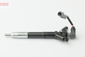 Injection nozzle DENSO DCRI200110 Part manufacturer Denso