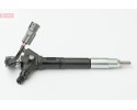 Injection nozzle DENSO DCRI200110 Catalog number of the part DCRI200110