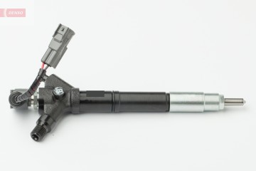 Injection nozzle DENSO DCRI200110 Catalog number of the part DCRI200110