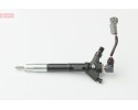Injection nozzle DENSO DCRI200110 Engine type diesel