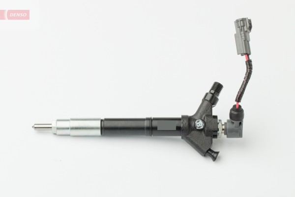 Injection nozzle DENSO DCRI200110 Engine type diesel