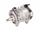 RENAULT CAPTURE INJECTION PUMP 1 5DCI 13 28331942 12B1