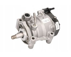 RENAULT CAPTURE INJECTION PUMP 1 5DCI 13 28331942 12B1