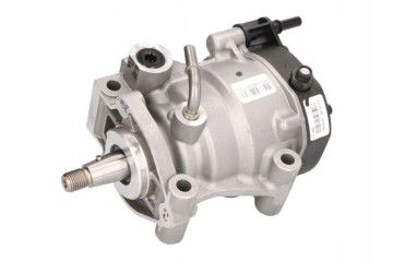 RENAULT CAPTURE INJECTION PUMP 1 5DCI 13 28331942 12B1