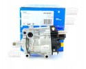RENAULT CAPTURE INJECTION PUMP 1 5DCI 13 28331942 12B1 Part manufacturer Delphi