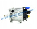 RENAULT CAPTURE INJECTION PUMP 1 5DCI 13 28331942 12B1 Catalog number of the part 28331942 12B1