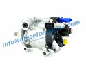 RENAULT CAPTURE INJECTION PUMP 1 5DCI 13 28331942 12B1 Engine type not specified