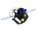 RENAULT CAPTURE INJECTION PUMP 1 5DCI 13 28331942 12B1 Car type buses cargo vans passenger cars