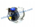 RENAULT CAPTURE INJECTION PUMP 1 5DCI 13 28331942 12B1 Product weight with unit packaging 4 kg