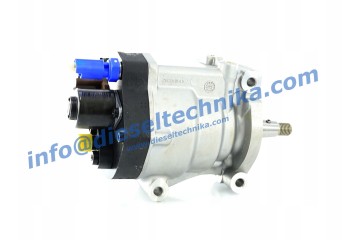 RENAULT CAPTURE INJECTION PUMP 1 5DCI 13 28331942 12B1 Quality of parts according to GVO Q original with factory logo OEM OES