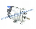 RENAULT CAPTURE INJECTION PUMP 1 5DCI 13 28331942 12B1 Catalog number of substitutes HOFFER 7508609R MEAT DORIA 78609R WILMINK G