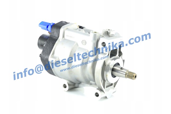 RENAULT CAPTURE INJECTION PUMP 1 5DCI 13 28331942 12B1 Catalog number of substitutes HOFFER 7508609R MEAT DORIA 78609R WILMINK G