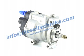 RENAULT CAPTURE INJECTION PUMP 1 5DCI 13 28331942 12B1 Catalog number of substitutes HOFFER 7508609R MEAT DORIA 78609R WILMINK G