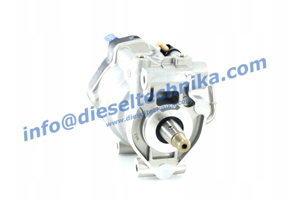 RENAULT CAPTURE INJECTION PUMP 1 5DCI 13 28331942 12B1 Catalog number of the original DACIA 1670 058 09R DACIA 8200057346 NISSAN
