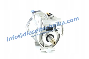 RENAULT CAPTURE INJECTION PUMP 1 5DCI 13 28331942 12B1 Catalog number of the original DACIA 1670 058 09R DACIA 8200057346 NISSAN