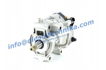 RENAULT CAPTURE INJECTION PUMP 1 5DCI 13 28331942 12B1 Version European