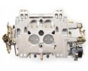 Edelbrock 1406 600CFM 4BBL Carburetor with Auto Choke Performance Part manufacturer Edelbrock