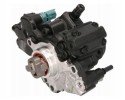 HIGH PRESSURE PUMP PEUGEOT 308 AND 2 0 3008 2 0 407 2 0 RCZ 2 0