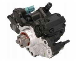 HIGH PRESSURE PUMP PEUGEOT 308 AND 2 0 3008 2 0 407 2 0 RCZ 2 0