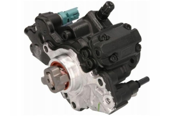 HIGH PRESSURE PUMP PEUGEOT 308 AND 2 0 3008 2 0 407 2 0 RCZ 2 0