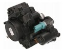 HIGH PRESSURE PUMP PEUGEOT 308 AND 2 0 3008 2 0 407 2 0 RCZ 2 0 Packaging status original