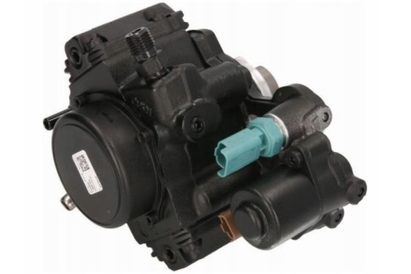 HIGH PRESSURE PUMP PEUGEOT 308 AND 2 0 3008 2 0 407 2 0 RCZ 2 0 Packaging status original