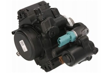 HIGH PRESSURE PUMP PEUGEOT 308 AND 2 0 3008 2 0 407 2 0 RCZ 2 0 Packaging status original