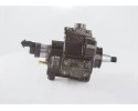 HIGH PRESSURE PUMP CR 0 445 010 320 BOSCH