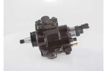 HIGH PRESSURE PUMP CR 0 445 010 320 BOSCH Part manufacturer Bosch