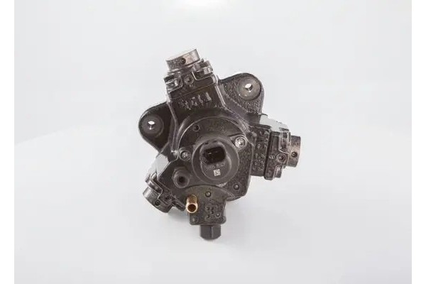 HIGH PRESSURE PUMP CR 0 445 010 320 BOSCH Catalog number of the part 0 445 010 320