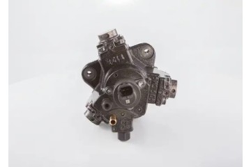 HIGH PRESSURE PUMP CR 0 445 010 320 BOSCH Catalog number of the part 0 445 010 320