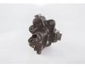 HIGH PRESSURE PUMP CR 0 445 010 320 BOSCH Quality of parts according to GVO Q original with factory logo OEM OES
