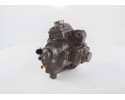 HIGH PRESSURE PUMP CR 0 445 010 320 BOSCH Catalog number of substitutes FISPA 81 404A2 FISPA 83 1415 MEAT DORIA 78611R MEAT DORI