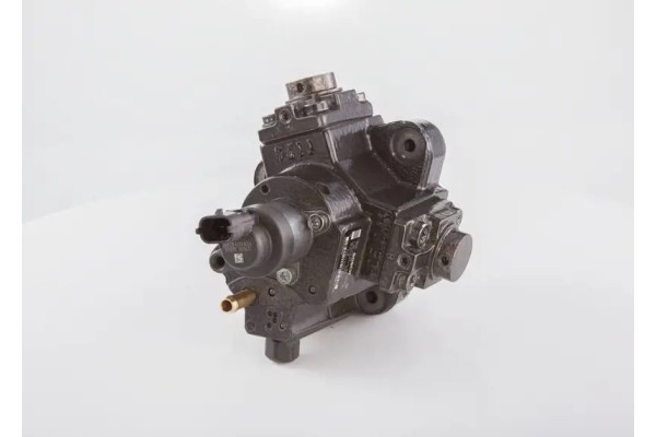 HIGH PRESSURE PUMP CR 0 445 010 320 BOSCH Catalog number of substitutes FISPA 81 404A2 FISPA 83 1415 MEAT DORIA 78611R MEAT DORI