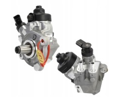 New injection pump 0445010517 0445010553 0986437424 BMW