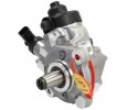 New injection pump 0445010517 0445010553 0986437424 BMW Catalog number of the part 0 986 437 424